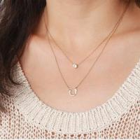 uploads/erp/collection/images/Fashion Jewelry/zuowen/XU0520991/img_b/XU0520991_img_b_1